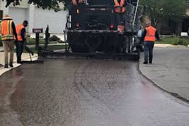 Best Driveway Border and Edging  in USA